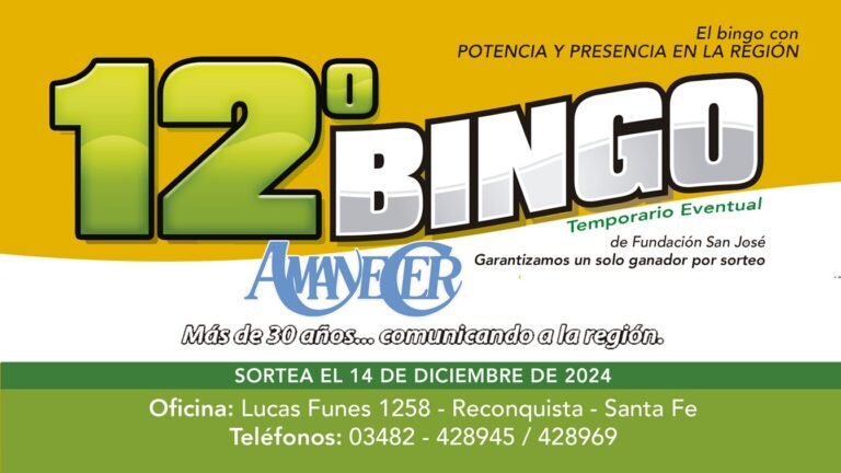 Cómo puedo escuchar Radio Amanecer Reconquista en vivo online 5 Cómo puedo escuchar Radio Amanecer Reconquista en vivo online