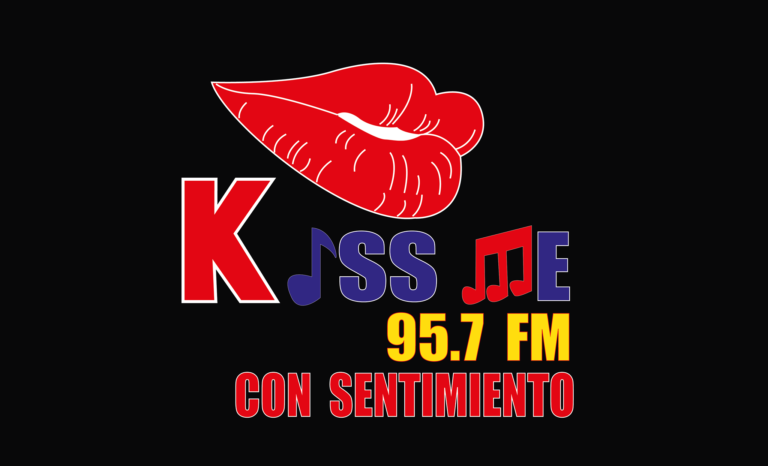 Cómo puedo escuchar Radio San Jerónimo en vivo por Internet