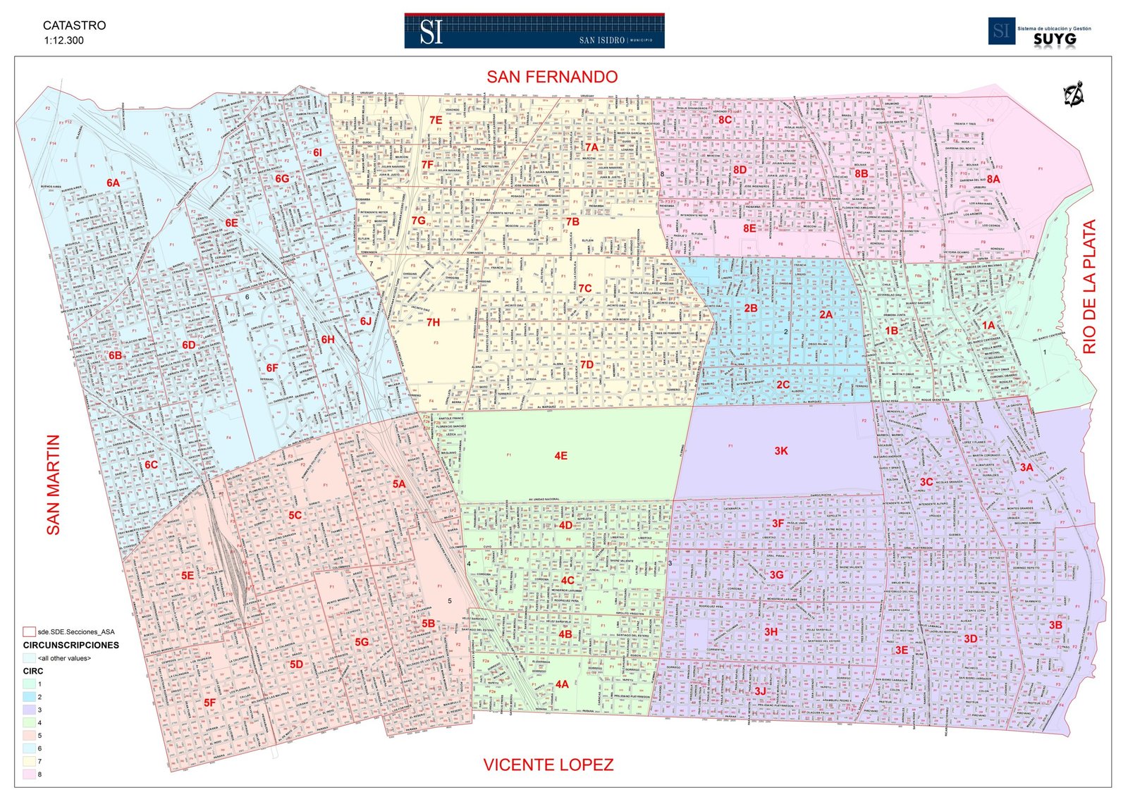 como puedo gestionar mi deuda con abl en san isidro scaled