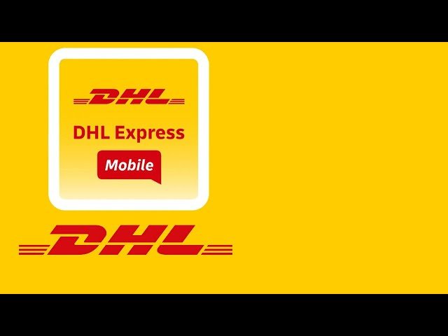 Cómo puedo hablar con DHL Express para resolver mis envíos