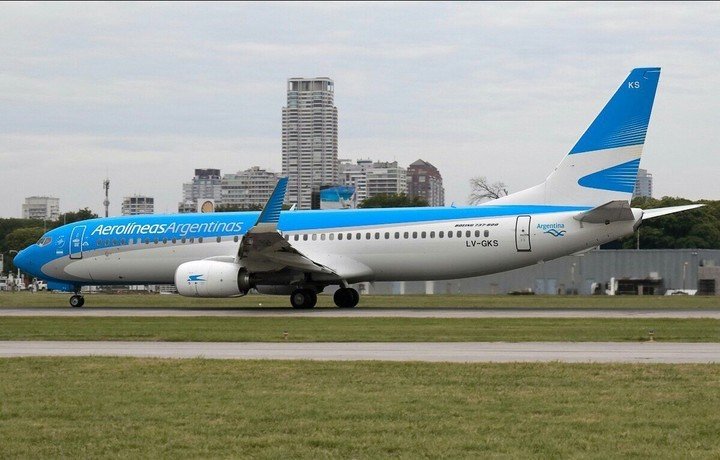 Cómo puedo inscribirme al bono fiscal vacacional en Argentina 5 Cómo puedo inscribirme al bono fiscal vacacional en Argentina