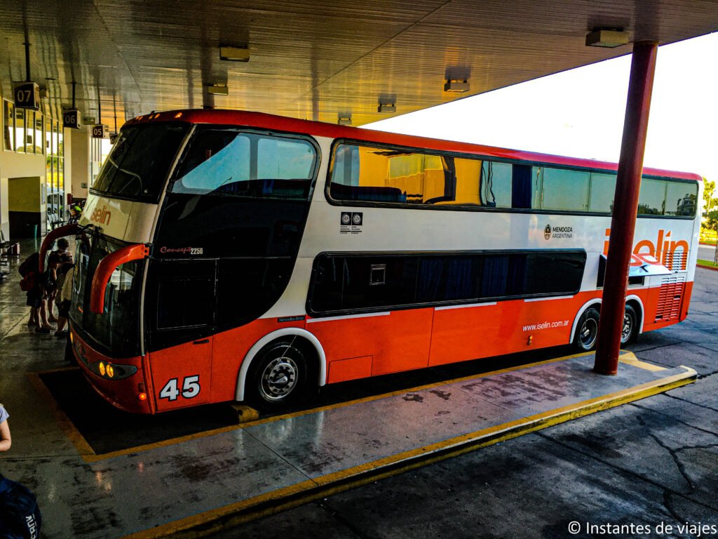 Cómo puedo ir de Mendoza a San Rafael en auto o transporte público 1 como puedo ir de mendoza a san rafael en auto o transporte publico
