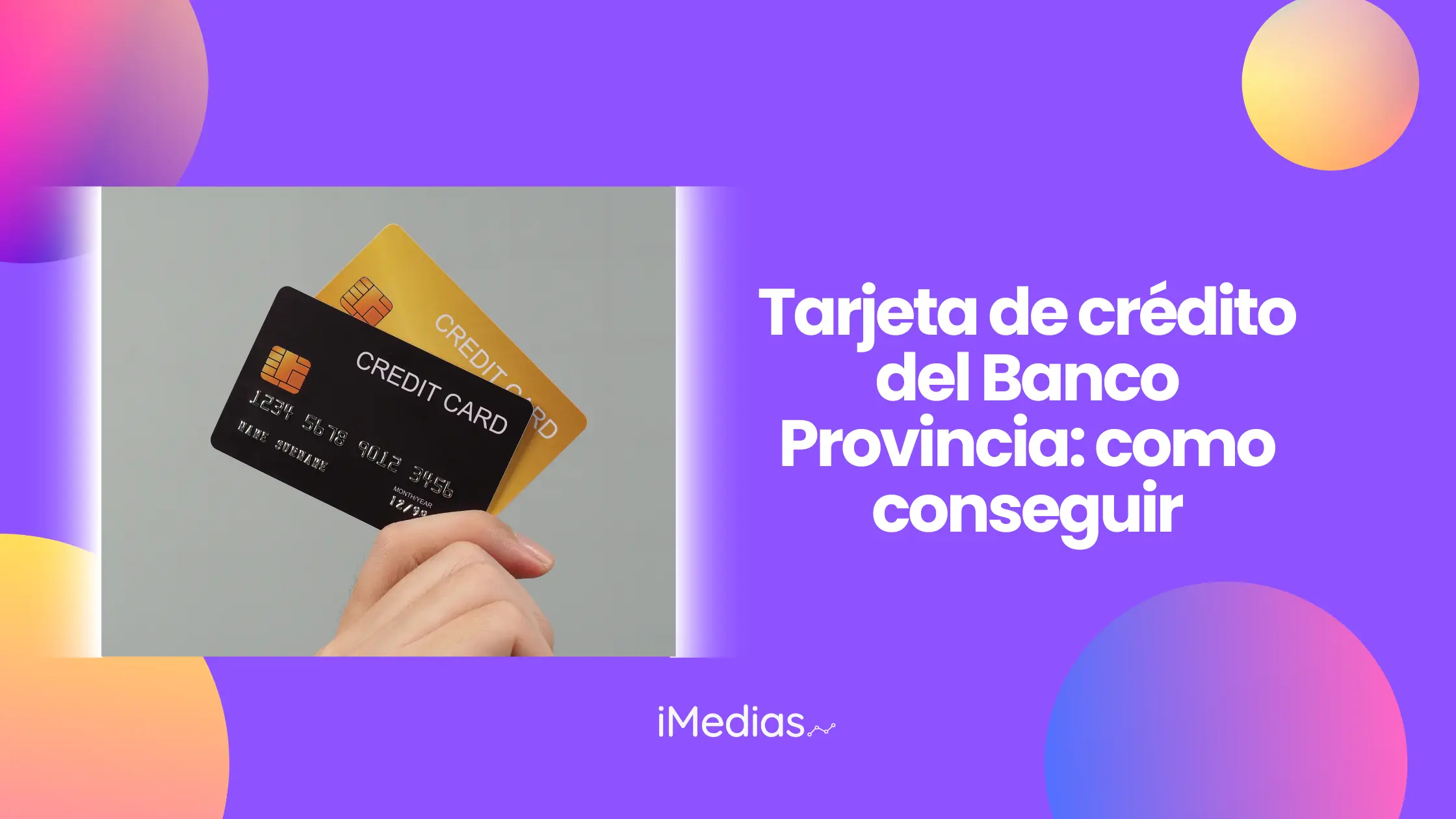 como puedo obtener el telefono del servicio de visa credito del banco provincia