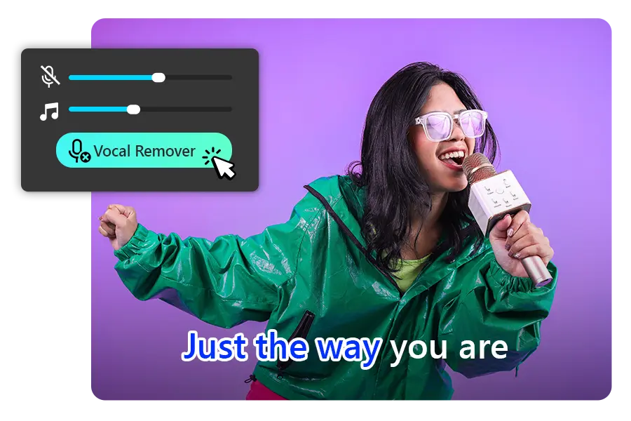 Cómo puedo quitar las voces de una canción fácilmente y sin complicaciones 1 como puedo quitar las voces de una cancion facilmente y sin complicaciones
