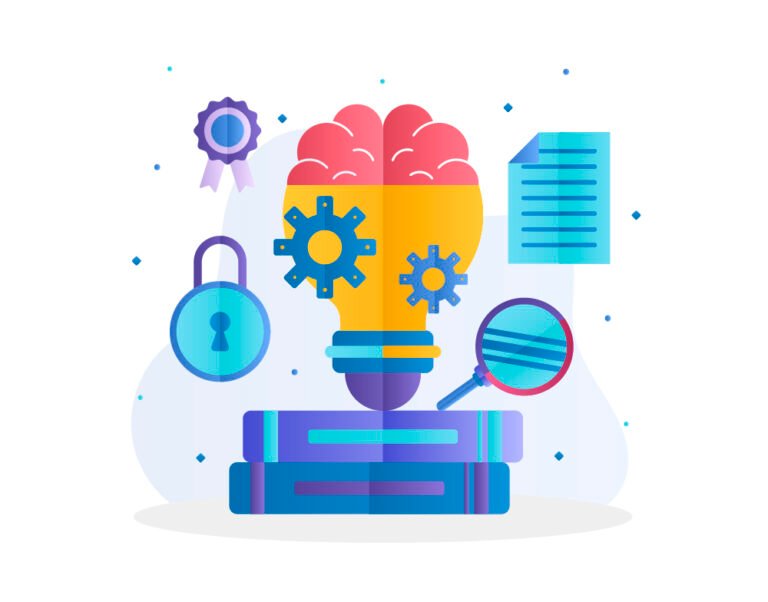 Cómo puedo saber cuánto IQ tengo de forma precisa y confiable 7 Cómo puedo saber cuánto IQ tengo de forma precisa y confiable