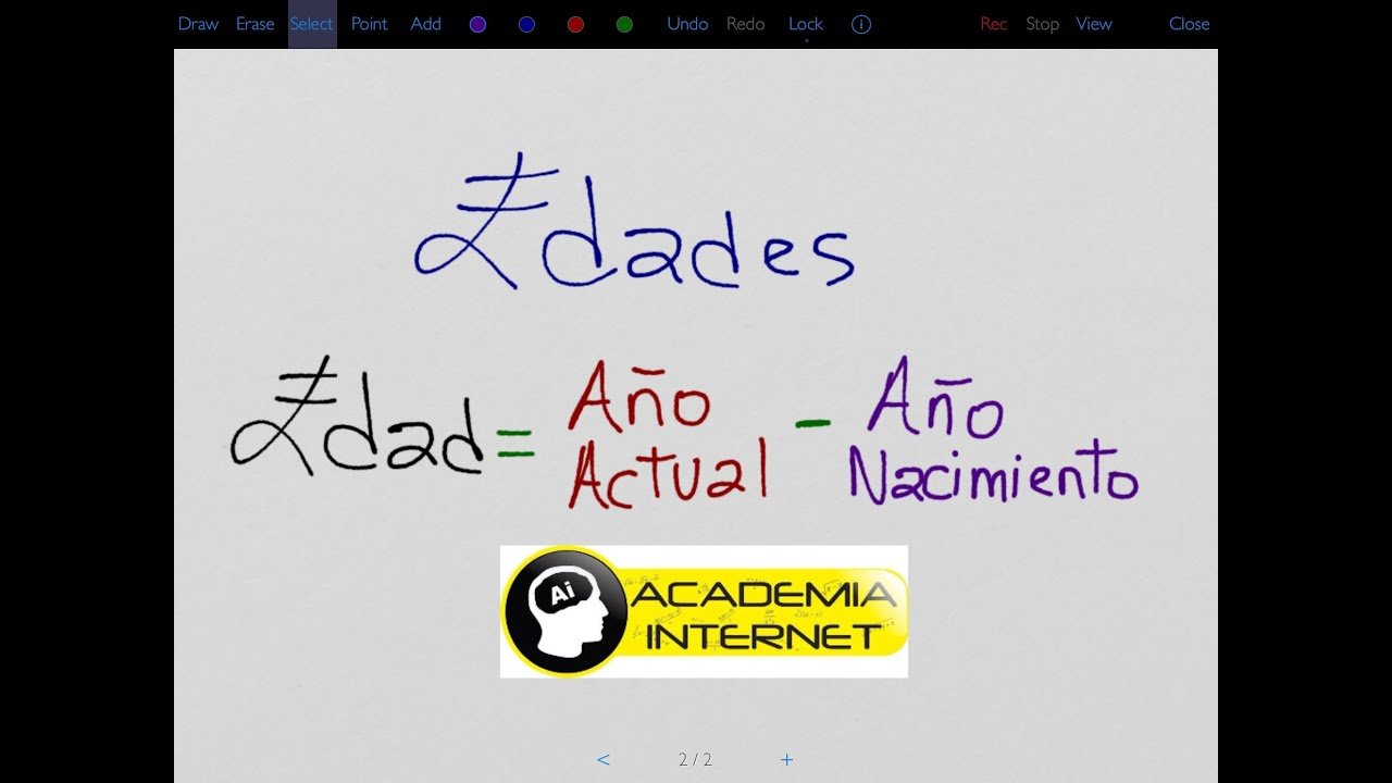 Cómo puedo saber cuántos años tengo yo con mi fecha de nacimiento 1 como puedo saber cuantos anos tengo yo con mi fecha de nacimiento