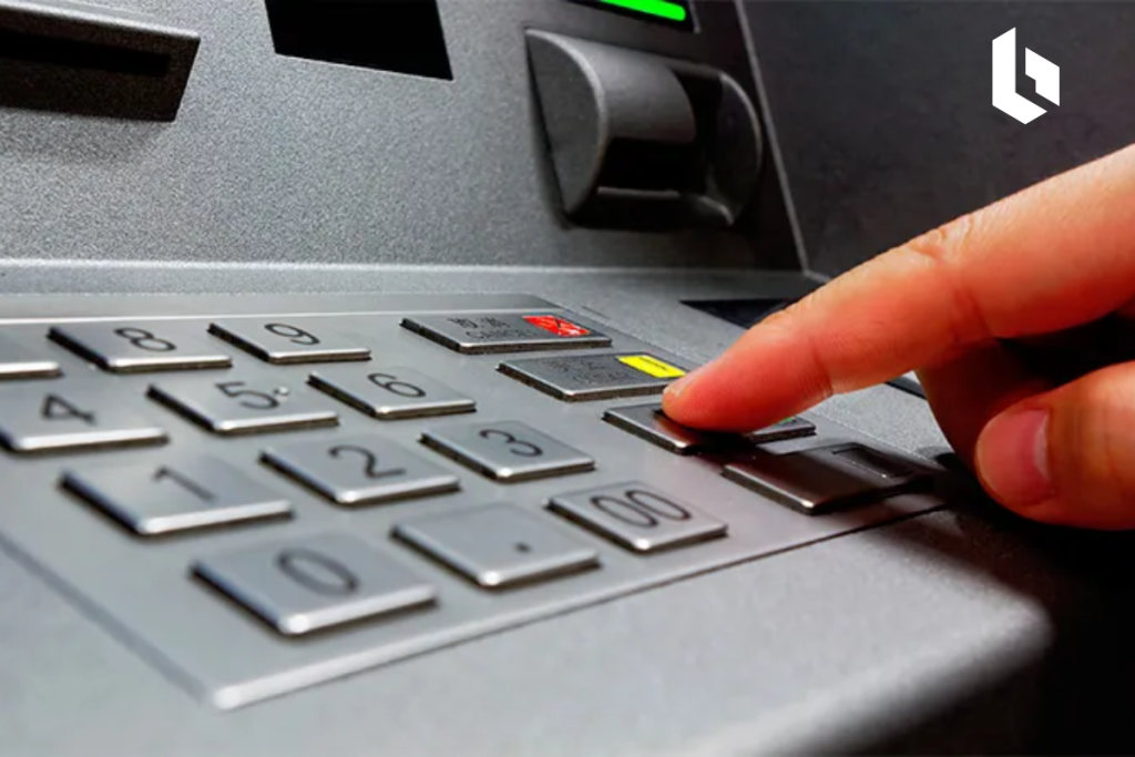 como puedo saber en que banco debo cobrar mi sueldo