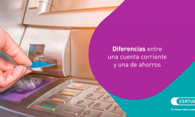 Cómo puedo saber si tengo cuenta corriente o caja de ahorro 2 Cómo puedo saber si tengo cuenta corriente o caja de ahorro