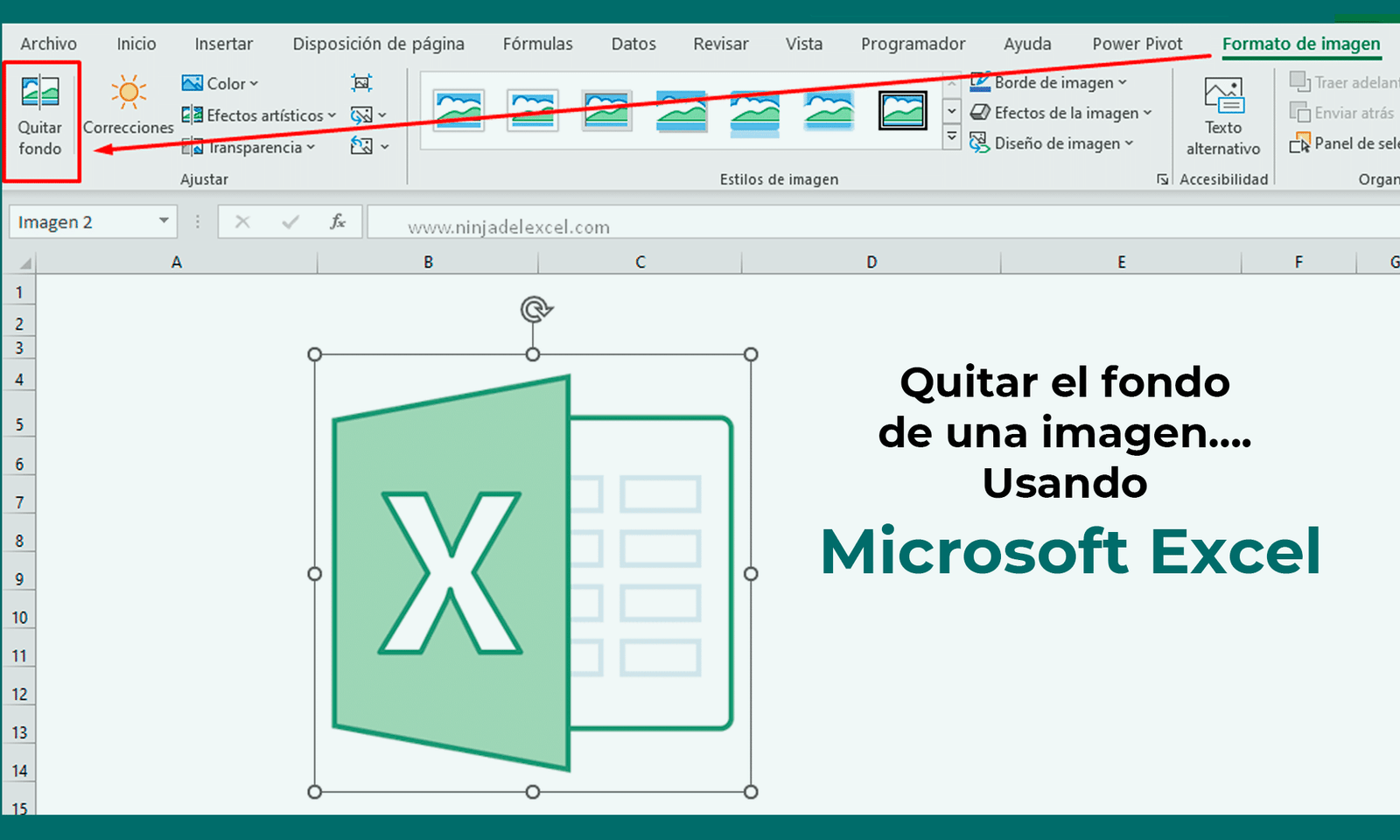 Cómo puedo sacar el fondo de un logo fácilmente y sin complicaciones 1 como puedo sacar el fondo de un logo facilmente y sin complicaciones