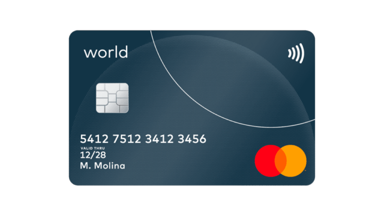 Cómo puedo sumar millas en Aerolíneas Argentinas usando mi tarjeta de crédito