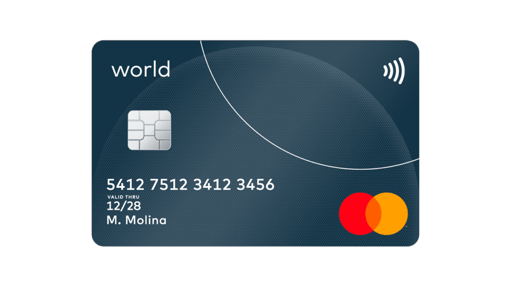 como puedo sumar millas en aerolineas argentinas usando mi tarjeta de credito