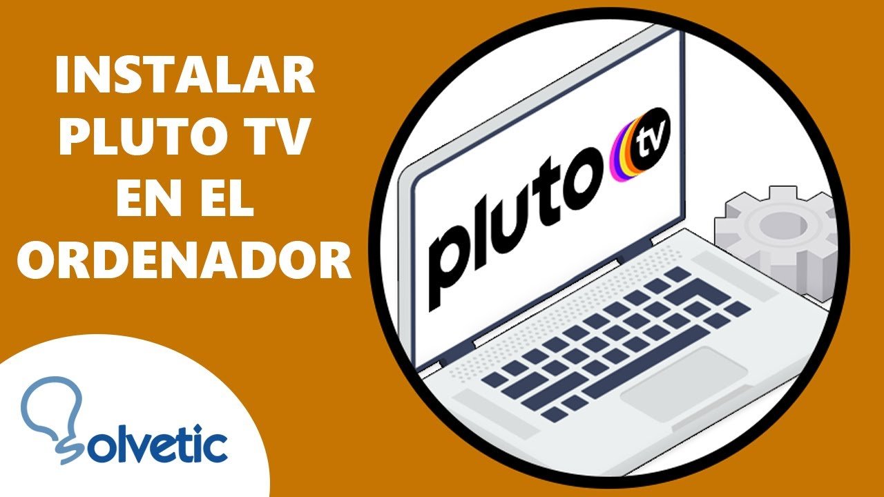 Cómo puedo ver Pluto TV en mi PC de forma gratuita y fácil 1 como puedo ver pluto tv en mi pc de forma gratuita y facil