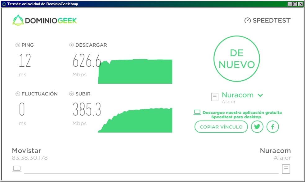 Cómo puedo verificar cuántos megas de internet tengo contratados 1 como puedo verificar cuantos megas de internet tengo contratados