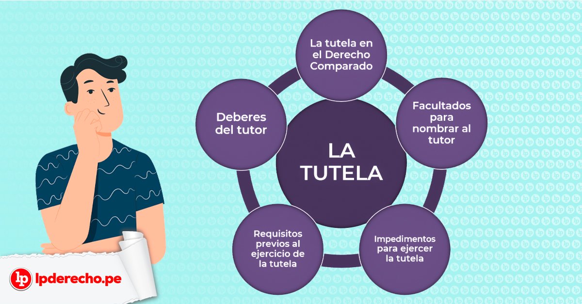 Cómo realizar el trámite para ser tutor legal en Argentina 1 como realizar el tramite para ser tutor legal en argentina