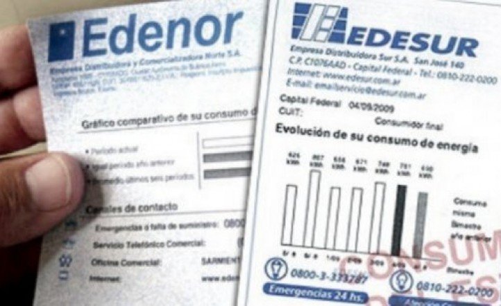 como realizar reclamos a edea por cortes de servicio electrico