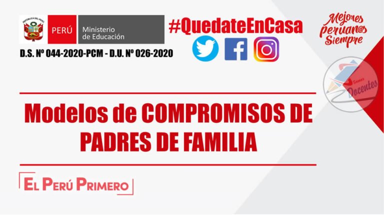 Cómo redactar una nota a los padres por mal comportamiento de un alumno 2 Cómo redactar una nota a los padres por mal comportamiento de un alumno