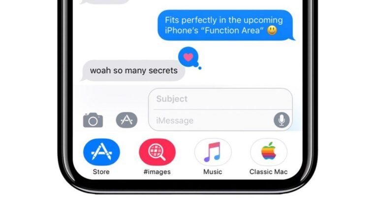 Cómo saber si te bloquearon en mensajes de texto de manera efectiva 3 Cómo saber si te bloquearon en mensajes de texto de manera efectiva
