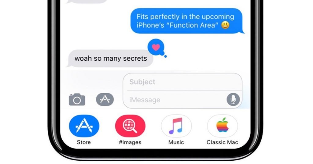 como saber si te bloquearon en mensajes de texto de manera efectiva