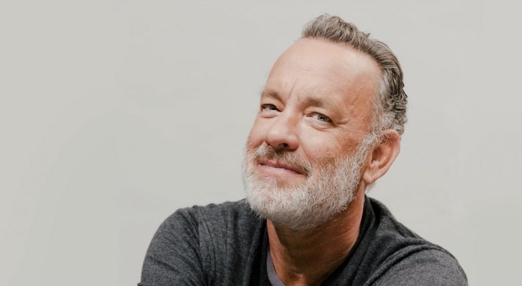 Cómo se inspira la canción "You Got a Friend in Me" de Toy Story 1 como se inspira la cancion you got a friend in me de toy story