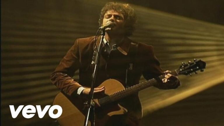 Cómo se interpreta el significado de "Te Para Tres" de Soda Stereo 6 Cómo se interpreta el significado de «Te Para Tres» de Soda Stereo