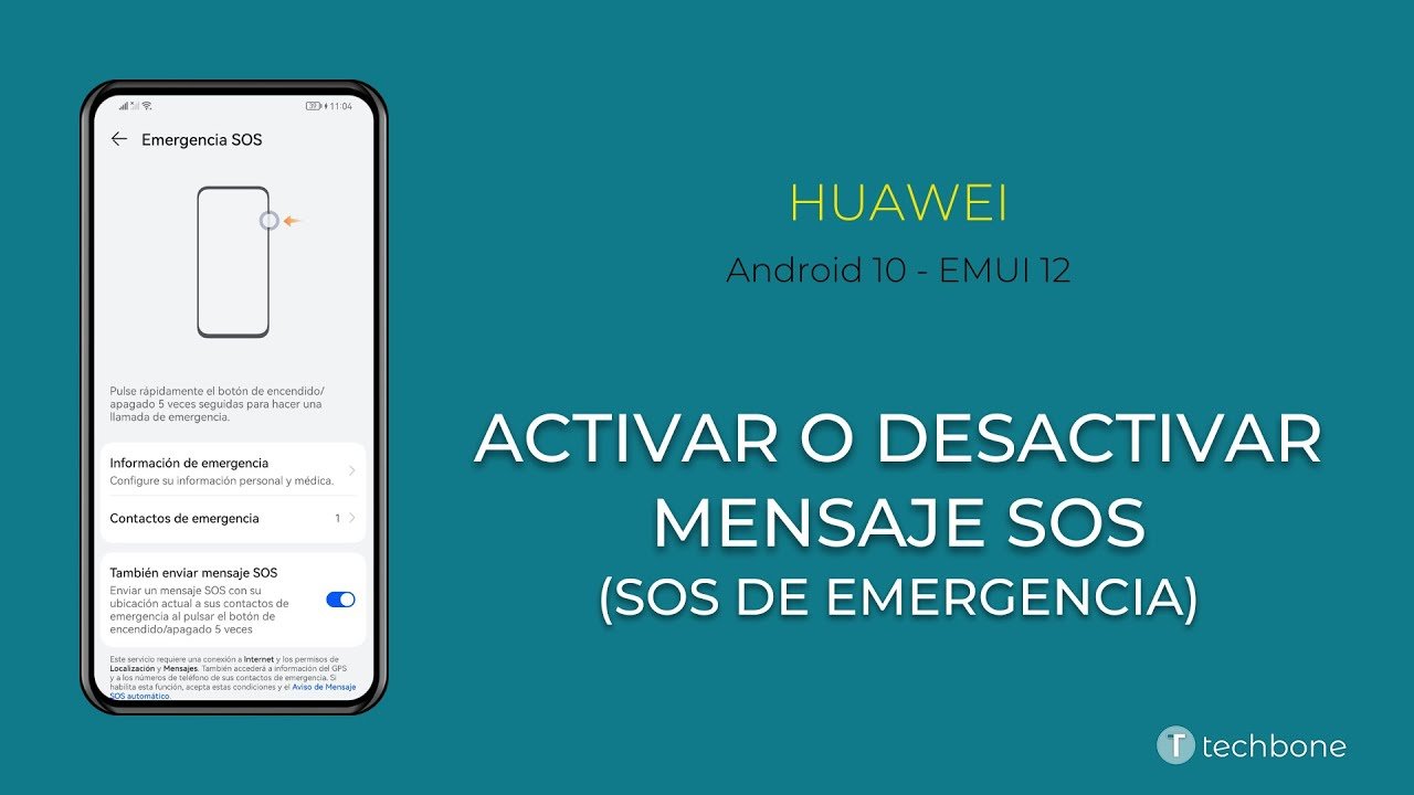 Cómo se puede solicitar el servicio SOS de Personal por SMS 1 como se puede solicitar el servicio sos de personal por sms