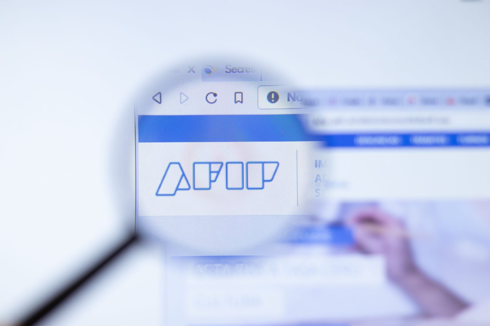 Cómo ser un contribuyente cumplidor en el impuesto sobre bienes personales 1 como ser un contribuyente cumplidor en el impuesto sobre bienes personales scaled