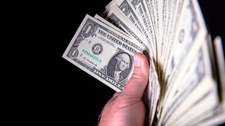 Cómo solicitar autorización al BCRA para la compra de dólares legalmente 2 Cómo solicitar autorización al BCRA para la compra de dólares legalmente