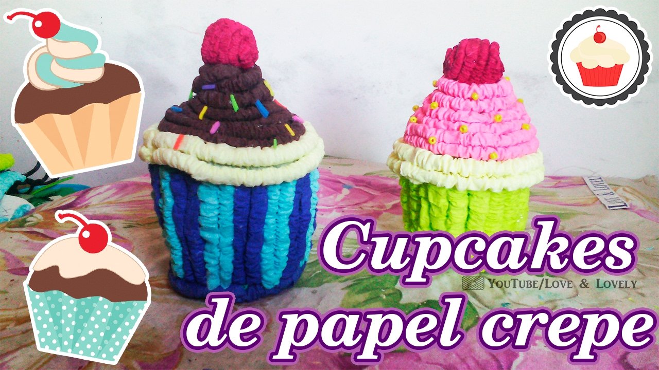 Cómo usar papel crepé en colores pastel para manualidades creativas 1 como usar papel crepe en colores pastel para manualidades creativas
