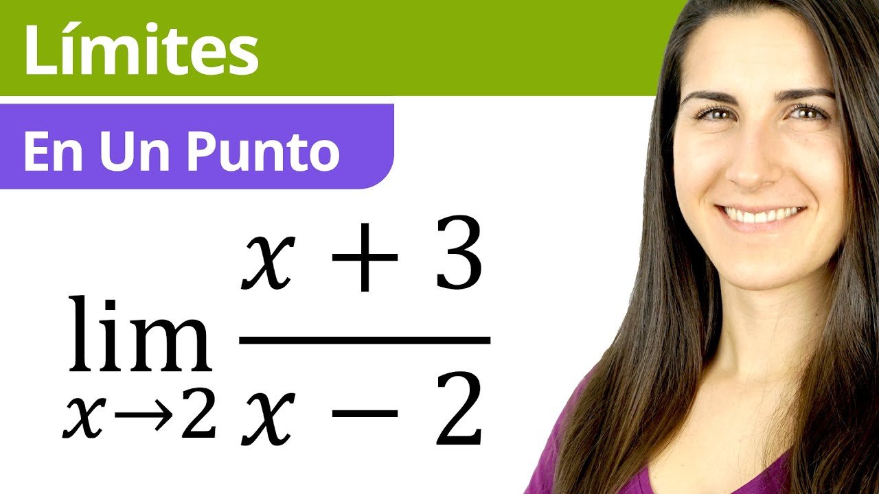 Cómo usar una calculadora de límites con pasos explicativos 1 como usar una calculadora de limites con pasos