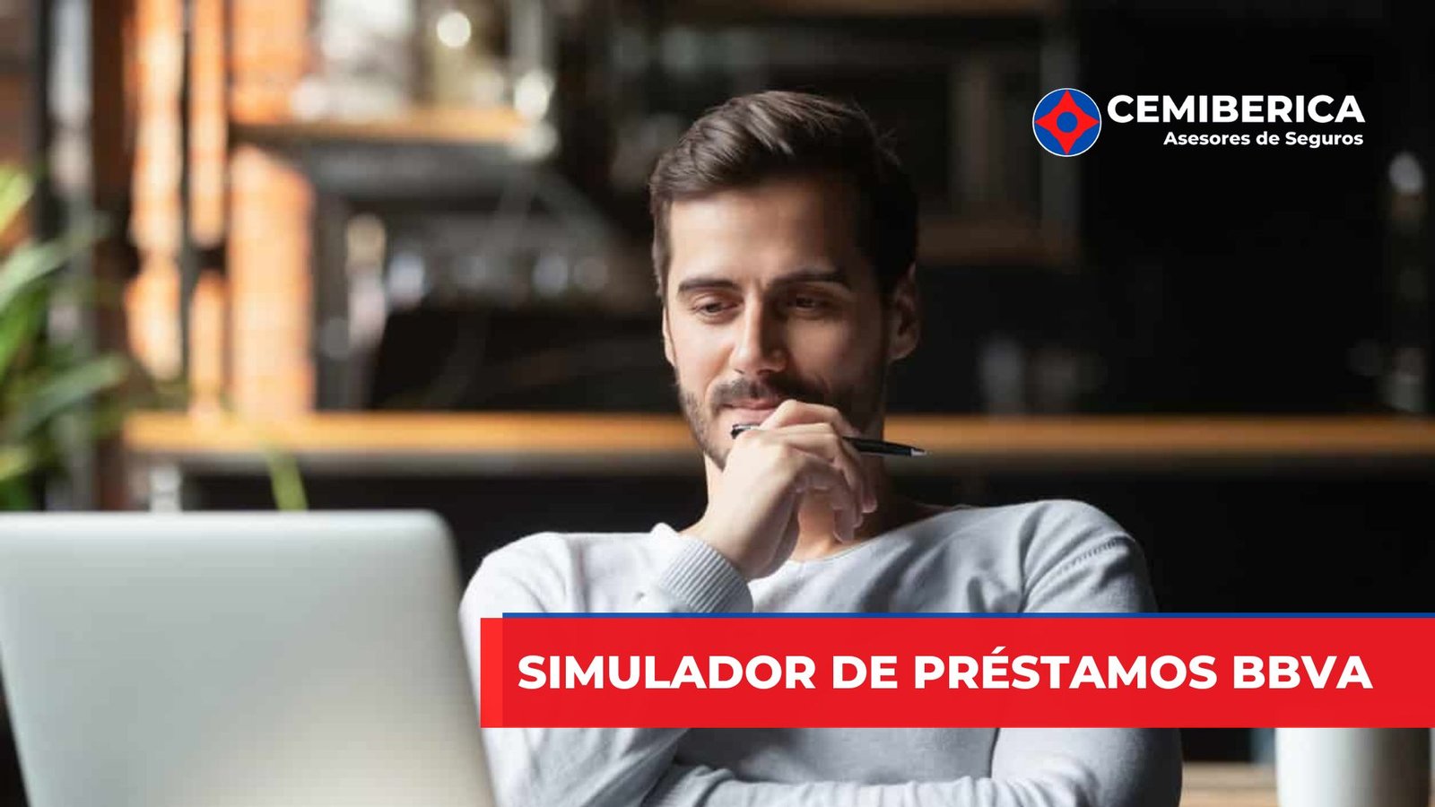 como utilizar el simulador de prestamos de bbva frances para calcular tu cuota