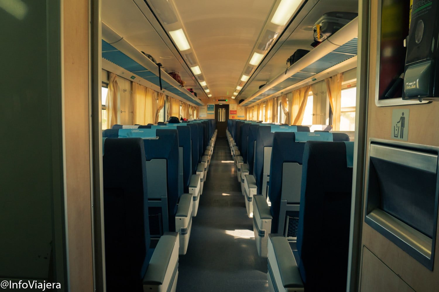 Cómo viajar de Mar del Plata a Buenos Aires de la forma más fácil 1 como viajar de mar del plata a buenos aires de la forma mas facil