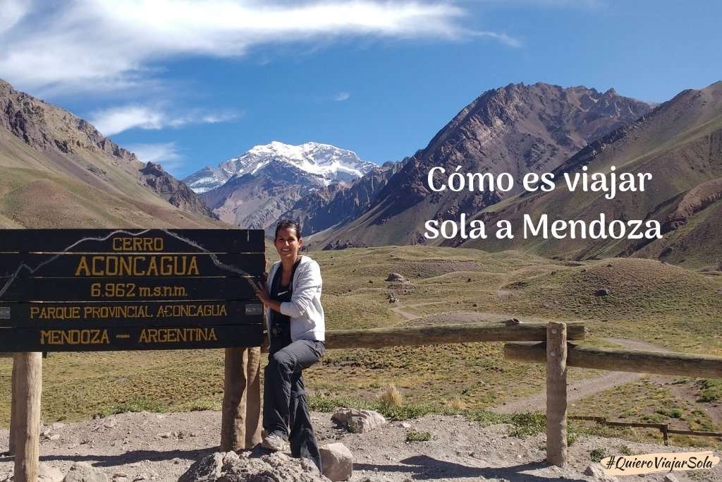 como viajar de mendoza capital a san rafael de forma rapida y facil