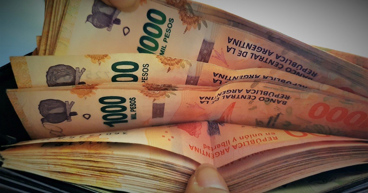 conviene invertir en plazo fijo uvi o es mejor otra opcion