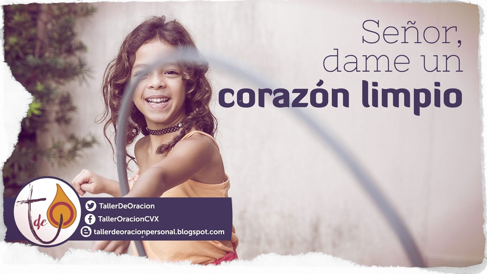 crea en mi oh dios un corazon limpio reflexiones y oraciones