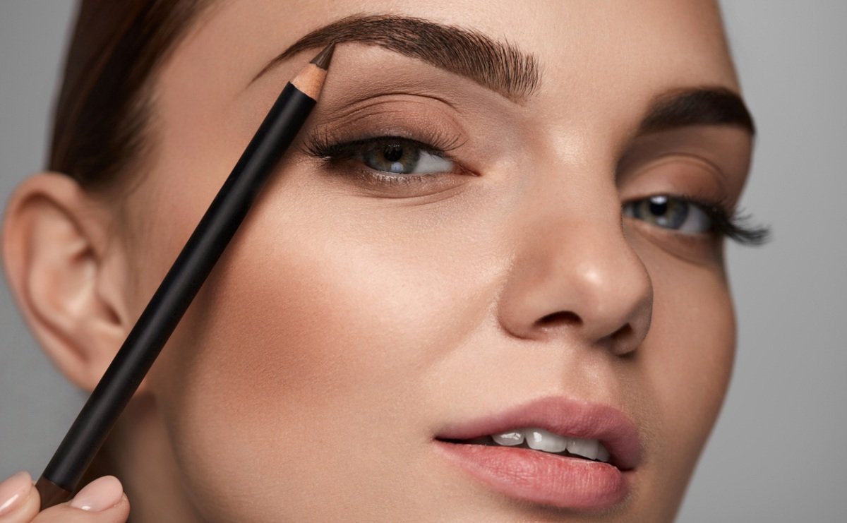 Cuál es el color de cejas ideal según tu tono de piel 1 cual es el color de cejas ideal segun tu tono de piel