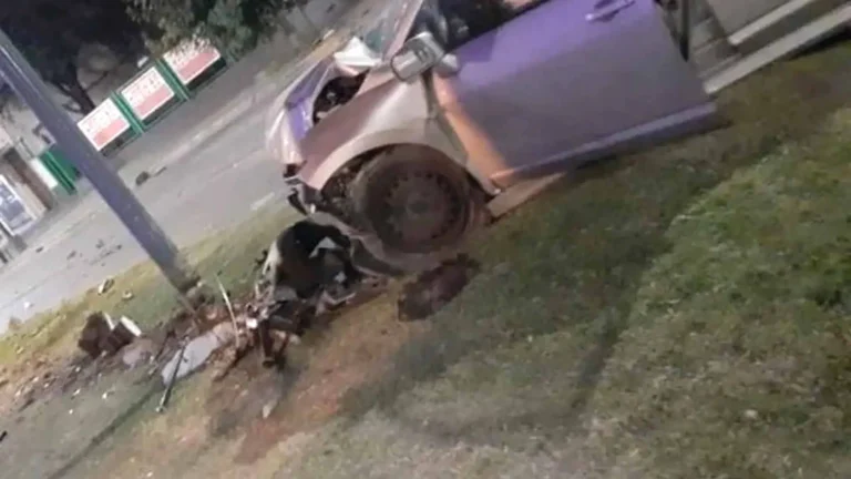 Cuál es el récord mundial de alcoholemia más alto registrado