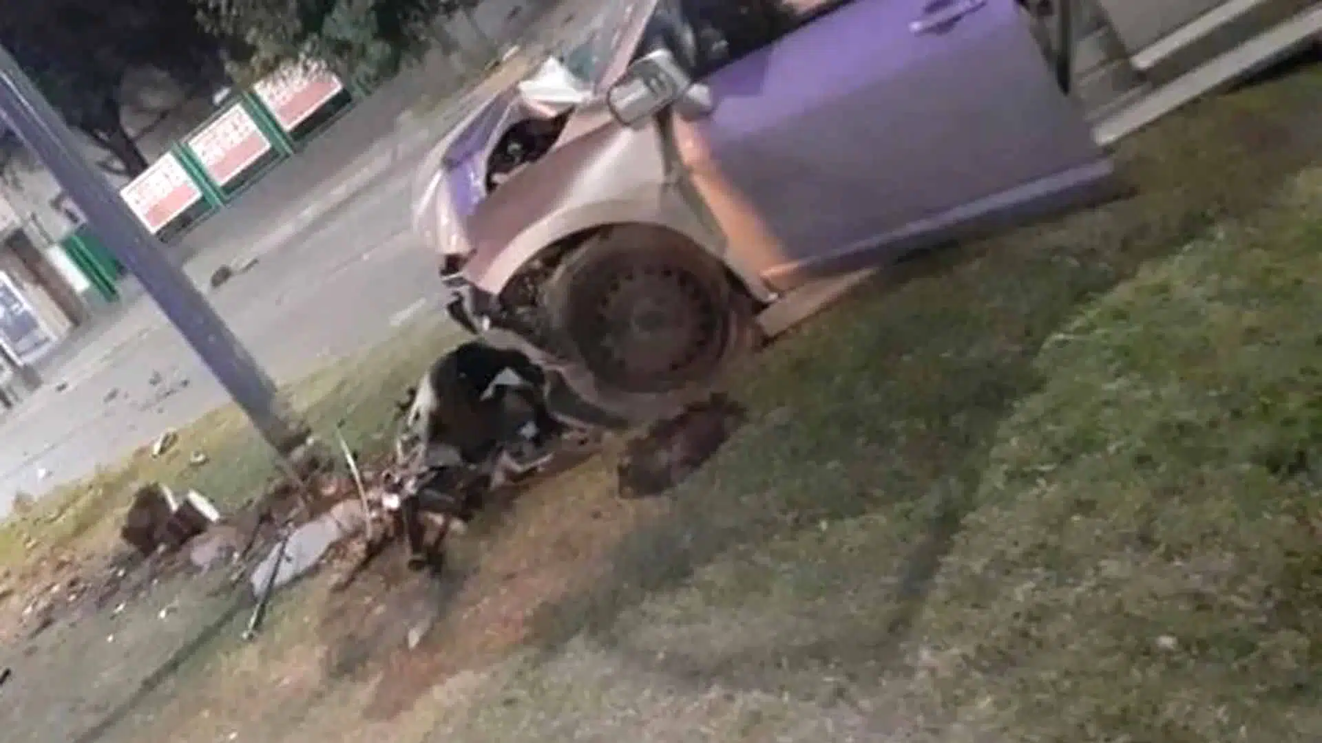 Cuál es el récord mundial de alcoholemia más alto registrado 1 cual es el record mundial de alcoholemia mas alto registrado