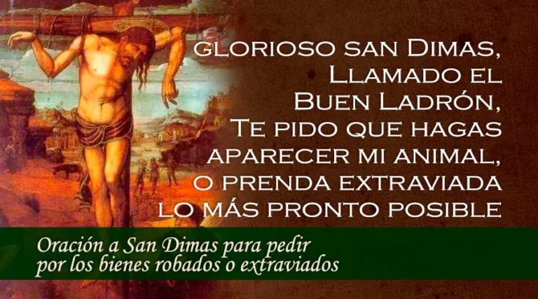 Cuál es el rezo más efectivo para encontrar cosas perdidas 6 Cuál es el rezo más efectivo para encontrar cosas perdidas