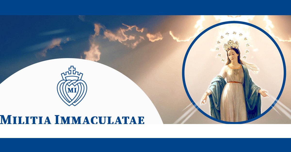 Cuál es el significado de la oración "Oh Jesús mío" 1 cual es el significado de la oracion oh jesus mio