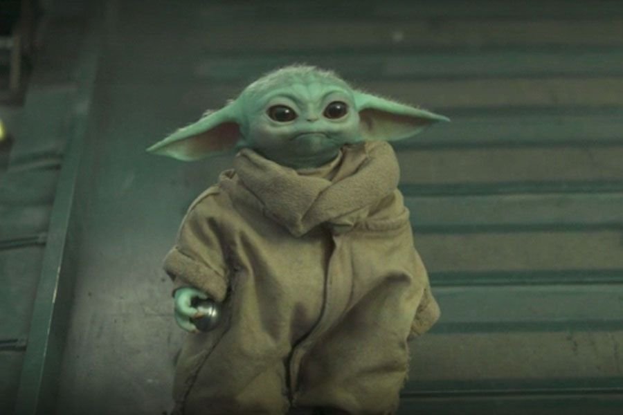 Cuál es el verdadero nombre de Baby Yoda en Star Wars 1 cual es el verdadero nombre de baby yoda en star wars