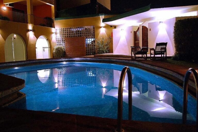 Cuáles son las características del CV Apart en Resistencia, Chaco 4 Cuáles son las características del CV Apart en Resistencia, Chaco