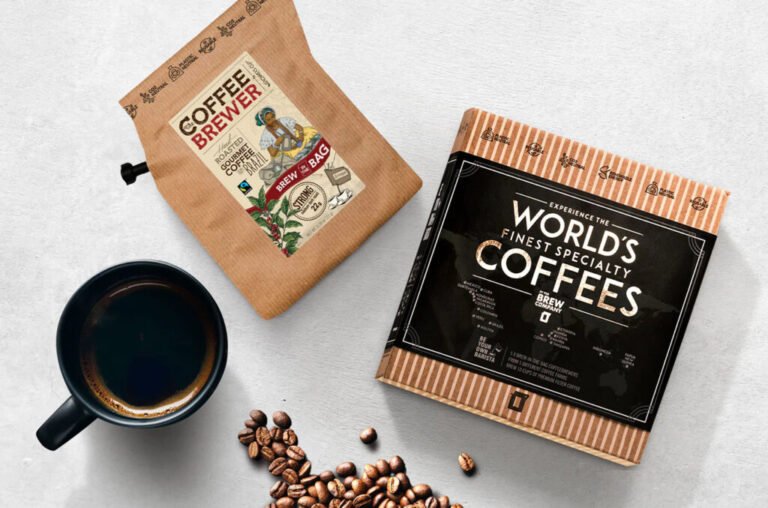 Cuáles son las mejores ideas para regalar a un hombre en cualquier ocasión 5 Cuáles son las mejores ideas para regalar a un hombre en cualquier ocasión