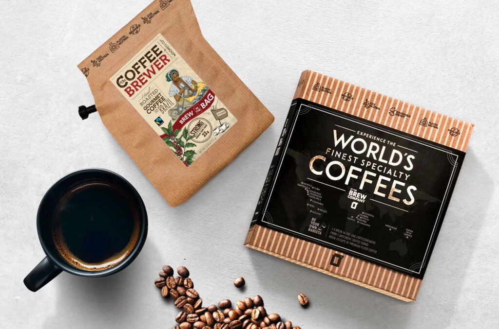 cuales son las mejores ideas para regalar a un hombre en cualquier ocasion