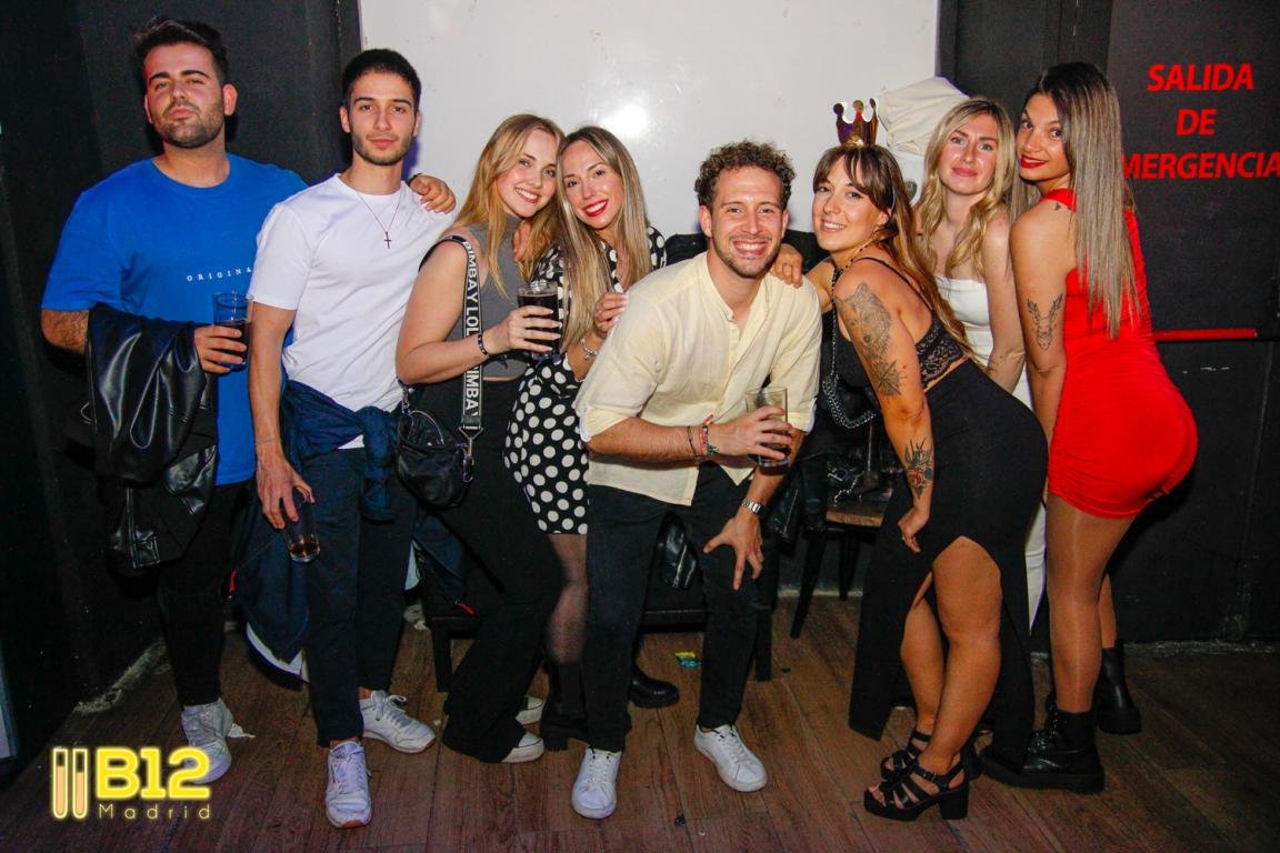 Cuáles son las mejores opciones de outfit para ir a un bar de noche 1 cuales son las mejores opciones de outfit para ir a un bar de noche