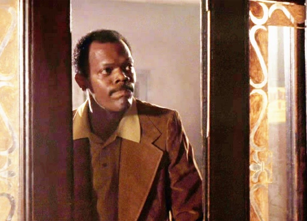 Cuáles son las mejores películas de Samuel L. Jackson que debes ver 1 cuales son las mejores peliculas de samuel l jackson que debes ver