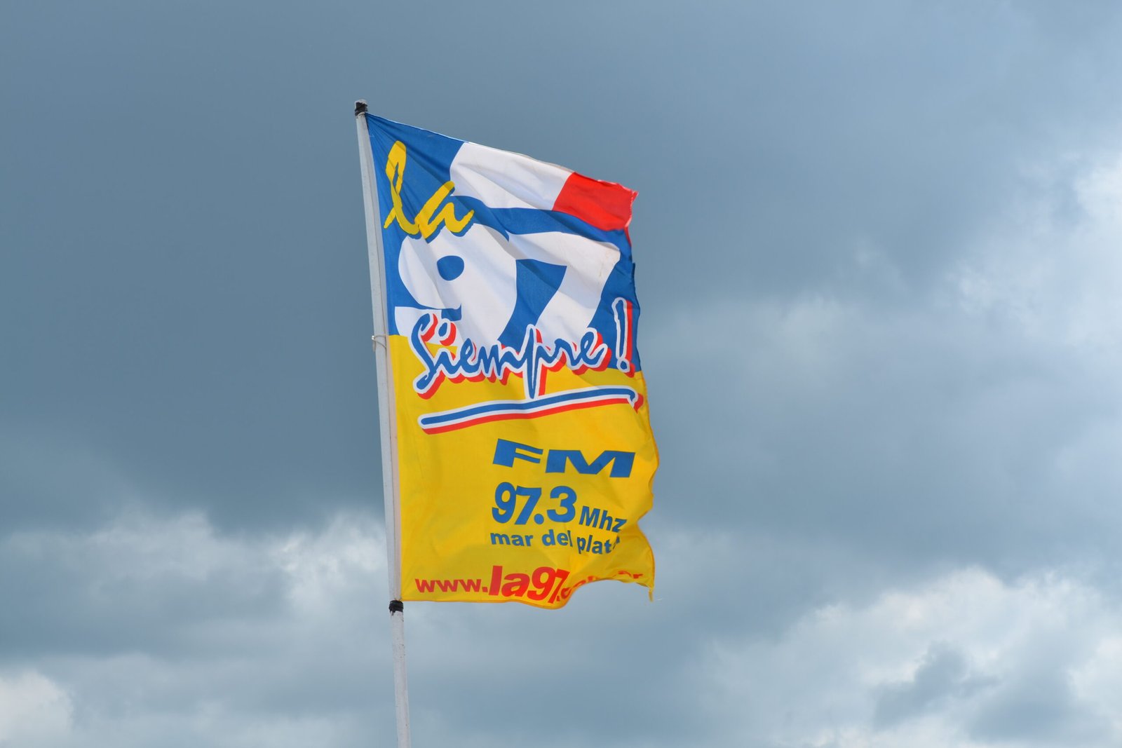 Cuáles son las mejores radios FM en Mar del Plata para escuchar 1 cuales son las mejores radios fm en mar del plata para escuchar