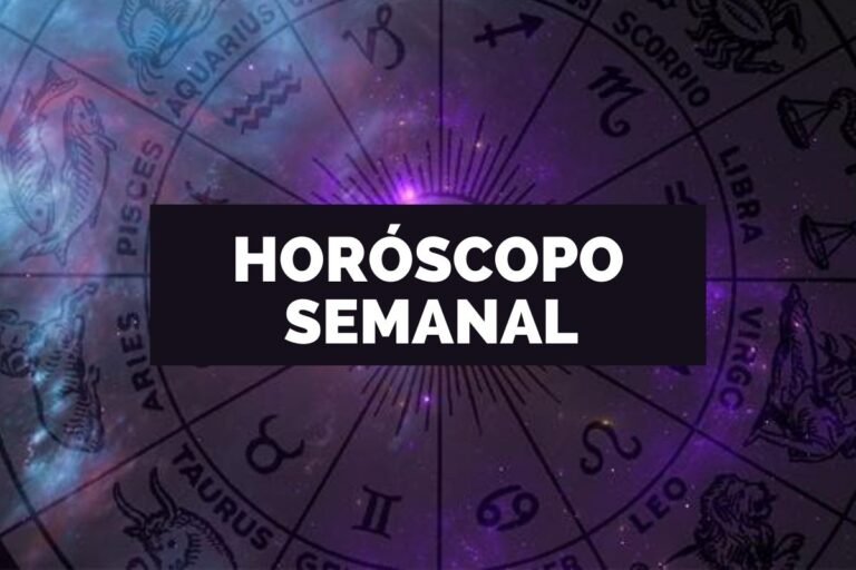 Cuáles son las predicciones del horóscopo semanal del amor para tu signo 4 Cuáles son las predicciones del horóscopo semanal del amor para tu signo