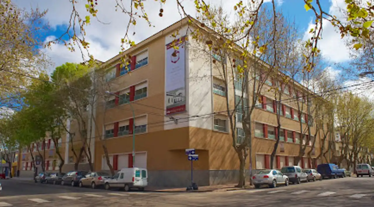 Cuáles son los colegios más caros de Mar del Plata 1 cuales son los colegios mas caros de mar del plata