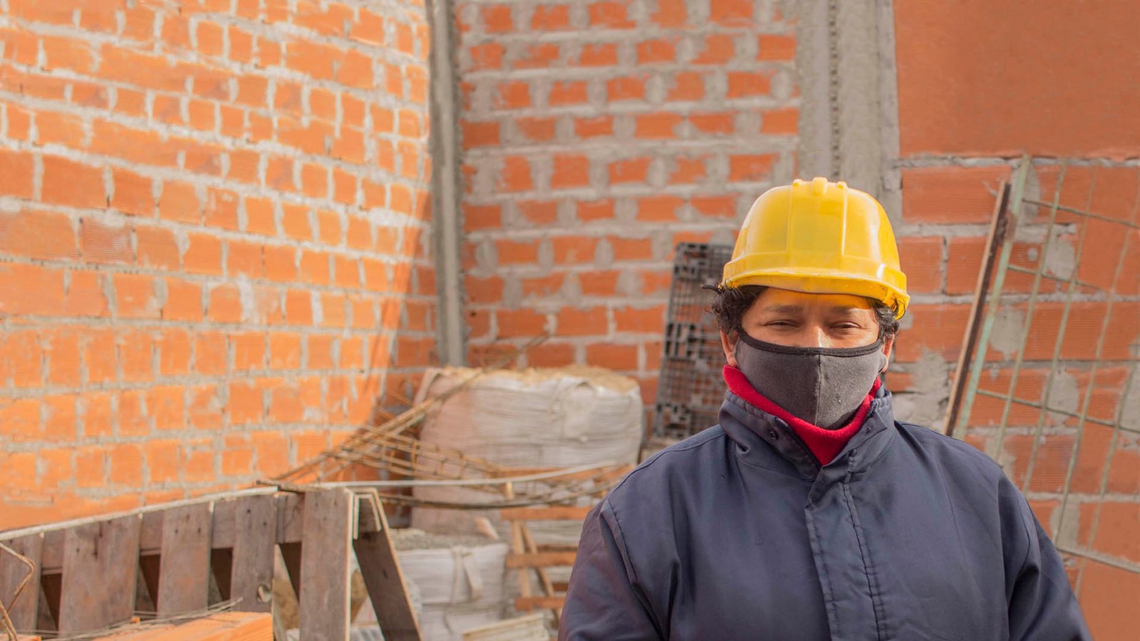 Cuáles son los ganadores del concurso Mi Pieza en Argentina 1 cuales son los ganadores del concurso mi pieza en argentina