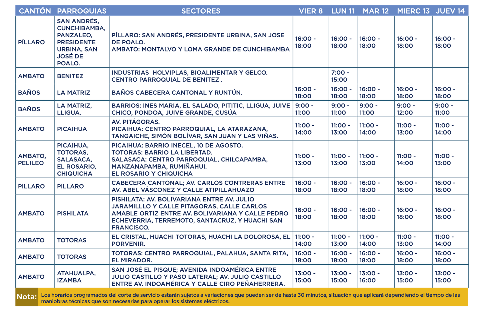 Cuáles son los horarios de Rey del Monte a Pampa del Indio 1 cuales son los horarios de rey del monte a pampa del indio